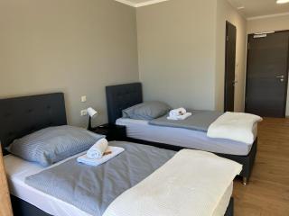 Pension Lara - Magdeburg - 6