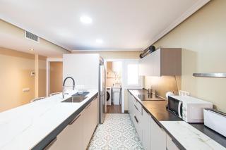 2 Terrazas, Céntrico y con Estilo - by Aloha Palma - 7