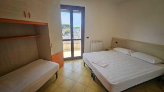 Familiar apartment with terrace - 8