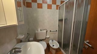 Familiar apartment with terrace - 6