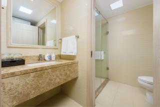 NO.8 Qing Ni Apartment(DL Railway Station Zhongshan Square Branch ) - 2