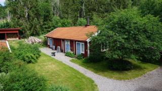 Authentic 17th Century Church Barn & Artists Home - 4