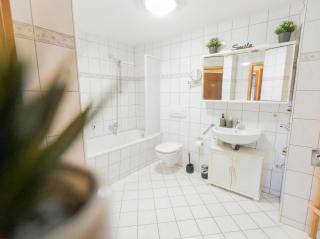 Apartment DOM I - Erfurt Domplatz - 7