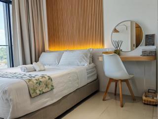MeetStay Premium The Shore Kota Kinabalu - 6