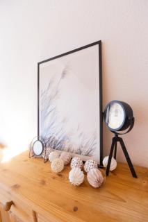 Apartment DOM I - Erfurt Domplatz - 5