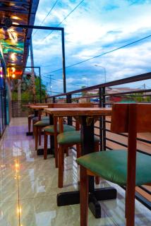 Complexe Smile & Be - 1