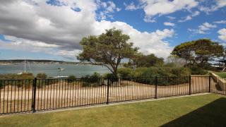 Waterfront on Osprey - 6