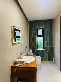 Núp Gió Cottages - 3