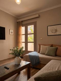 Casa de Lama - Expat friendly, AirCon, Garden access - 8