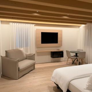 Agriturismo Rive De Guia - 9