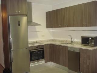 Apartamento Iker CasaBielsa - 9