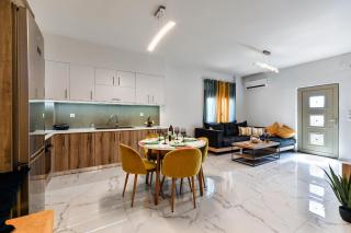 Seaside Apartment 1 by Cretanhouses - 6