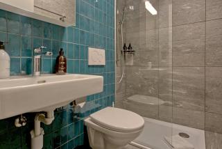 BANK House Studio M 405 - GRIWA RENT - 6
