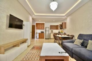 Spacious, Serene & Modern Retreat - 2