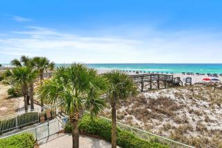 Pelican Isle 202 - 6