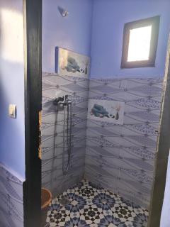 Gîte Assonfo Tachdirt - 5