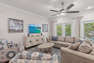 Driftwood Townhomes #3- Liv Salty - 8