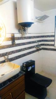 Sharma's Flat - 7