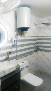 Sharma's Flat - 4