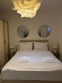 Apartment Sveti Stefan - 6