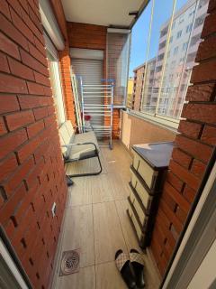 Banes Fushe Kosove Dardania - 2