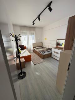 Banes Fushe Kosove Dardania - 1