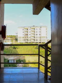A one bedroom Apartment located in Riruta off Ngong Road - 8