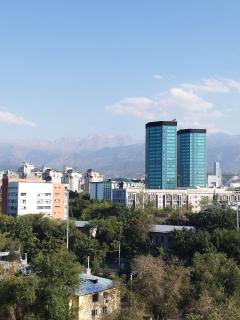 Like Sweet Home 86 - 9