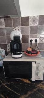 La casita - Pontevedra - 7