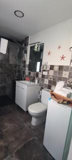 La casita - Pontevedra - 6