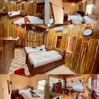 Khemphet guesthouse - 0