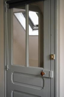 Maison Saint-Denis - 8