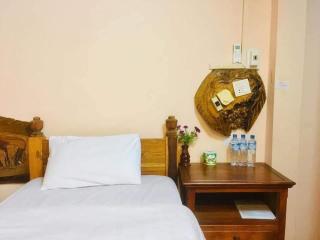 Khemphet guesthouse - 8
