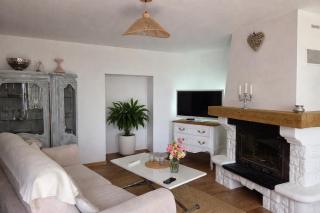 L'écrin du Broual - 5