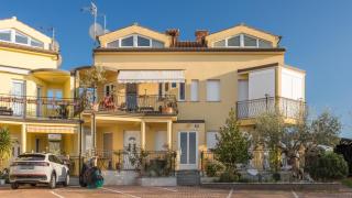 Apartman Andrea by Villas Guide - 0