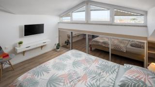 Apartman Andrea by Villas Guide - 2