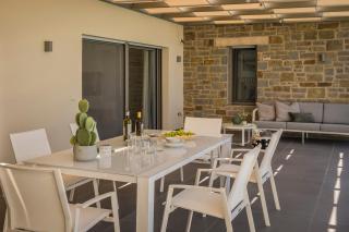 Castle View Villas - 4