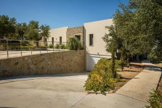 Castle View Villas - 2