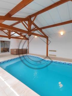 Casa BOCAZEN - 6