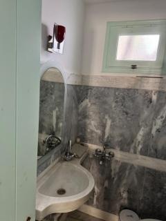 Arathymia Residence Tinos - 3