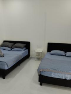 Nz roomstay - 3