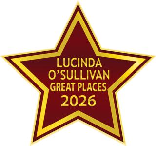 Roseville House Youghal - Luxury Accommodation - 9