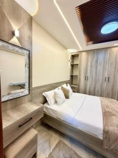 Modern Apartment with pool - 3