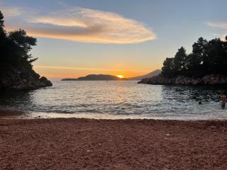 Apartment Sveti Stefan - 4