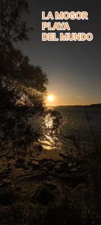 La casita - Pontevedra - 5