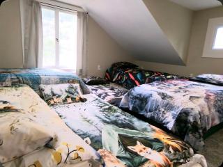 Cookie's Cottage - 3