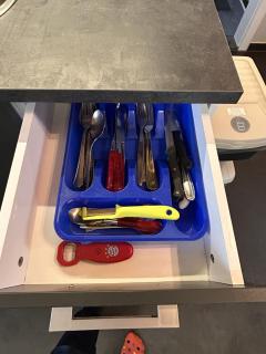 Am Spatzennest 1 - 1