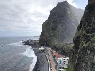 Cottage - A Casa da Avó - 7