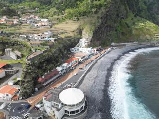 Cottage - A Casa da Avó - 2