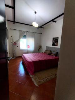 L'Art de Vivre Cosy avec Terrasse et Piscine - 8